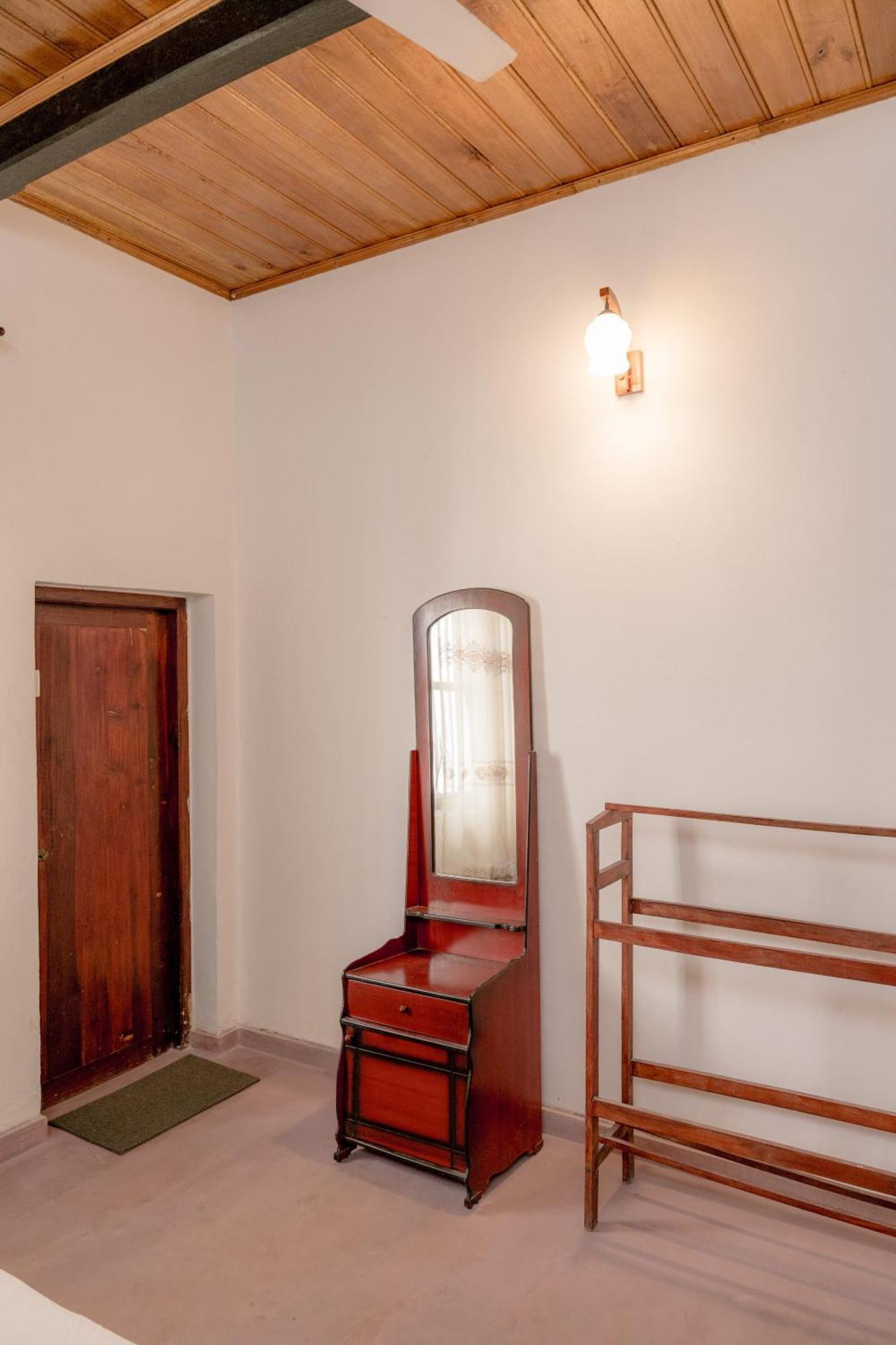 Colonial Bungalow Тангалле Екстер'єр фото